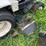 #8105-•-fmc-bolens-h16-lawn-mower-image-11