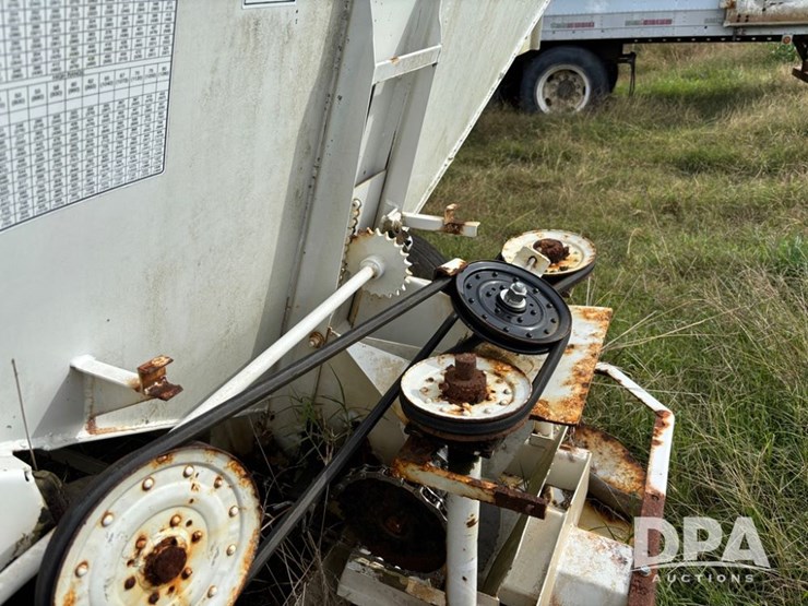 willmar-500-image-12