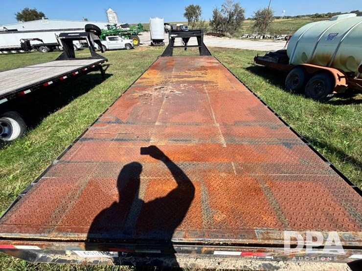 2004-load-max-gooseneck-trailer-(gp11715,-unit-126169)-image-22