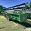 1998-john-deere-930-image-7
