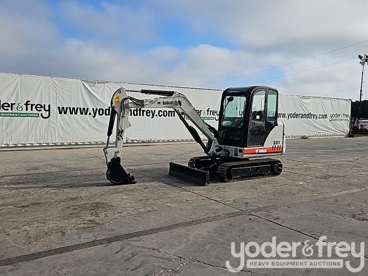 bobcat-331g-image-2