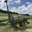 john-deere-7000-image-8