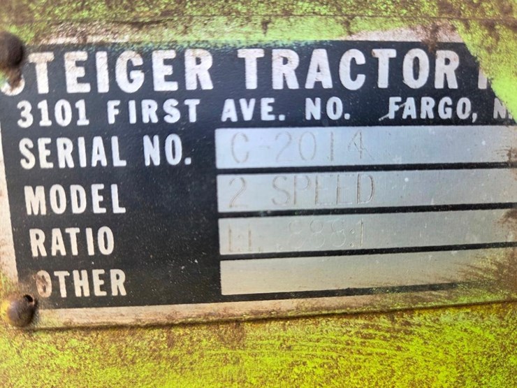 caterpillar-3306-image-15