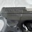 #2025-00068-•-taurus-g3c-pistol-image-53