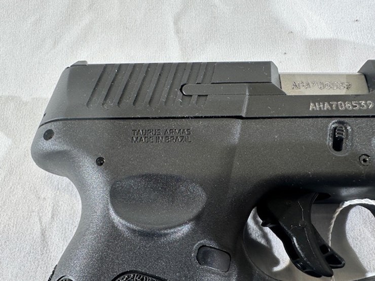 #2025-00068-•-taurus-g3c-pistol-image-53