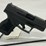 #2025-00059-•-taurus-gx4-pistol-image-21