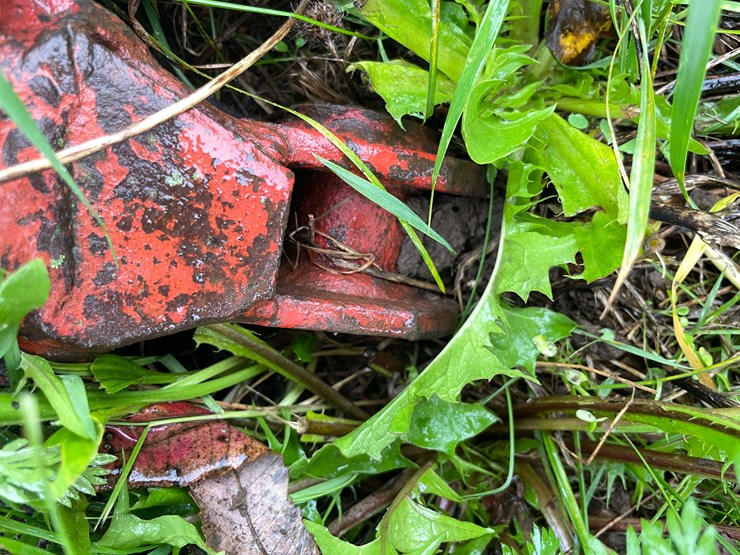 international-300-image-16