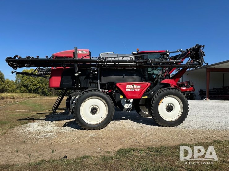 2021-miller-nitro-7310-image-8