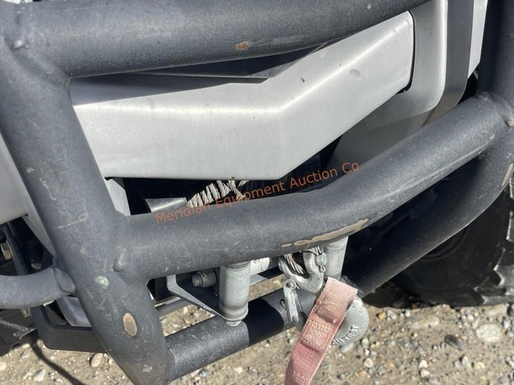 2006-polaris-hawkeye-image-11