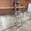 werner-6'-aluminum-step-ladder-image-2