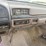 1992-ford-f350-image-29