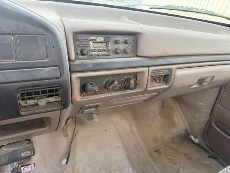 1992-ford-f350-image-29