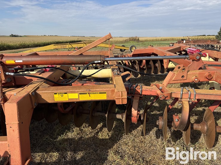 krause-4956-image-14