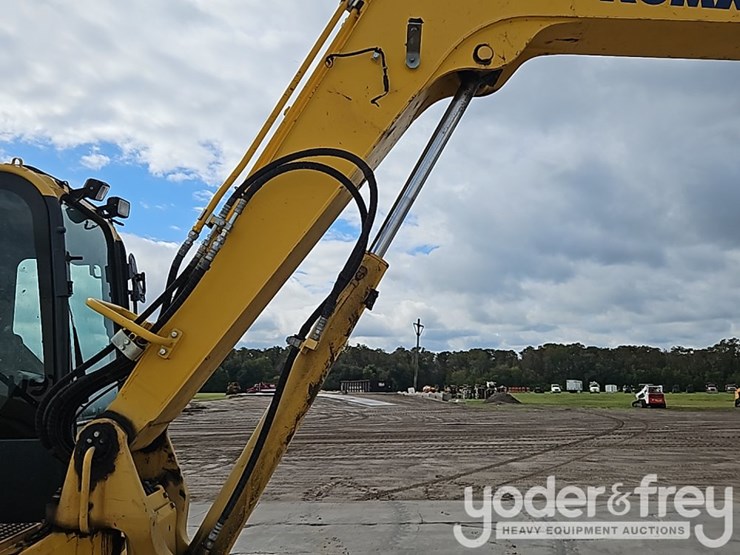 2018-komatsu-pc88mr-10-image-15