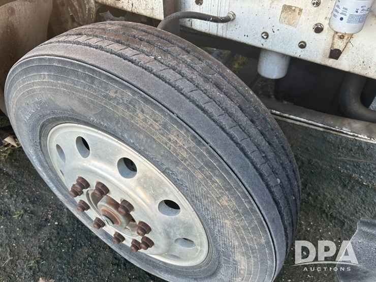 1991-kenworth-t600-image-17