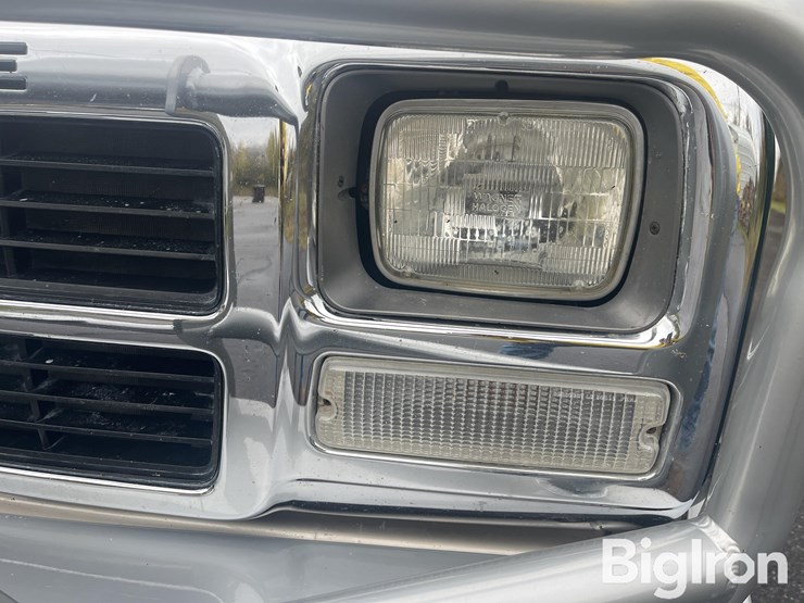 1993-dodge-ram-250-image-16