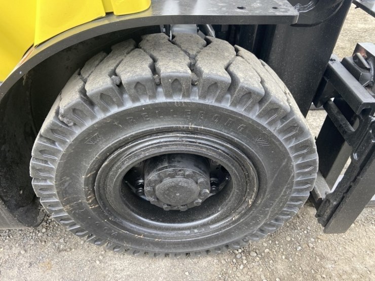 hyster-h50ft-image-17