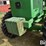 john-deere-4955-image-11