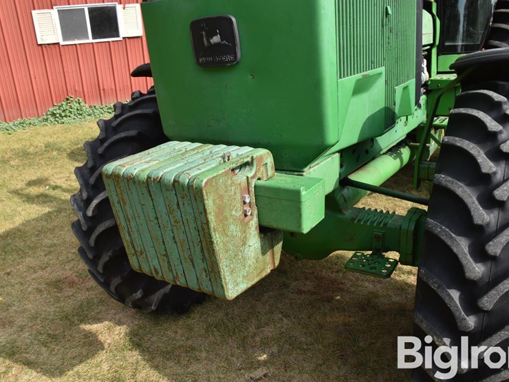 john-deere-4955-image-11