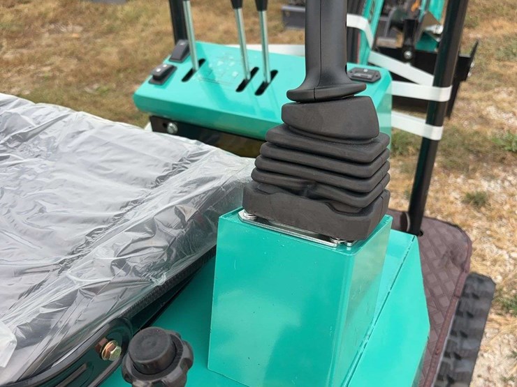 mini-excavator-mh12rx-image-31