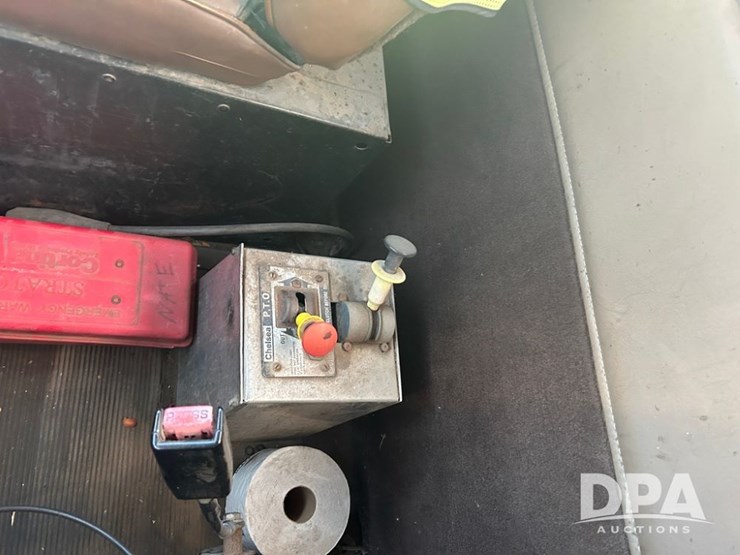 1991-kenworth-t600-image-39