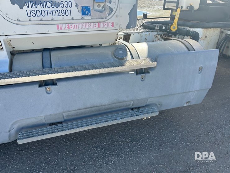 1991-international-9400-image-13