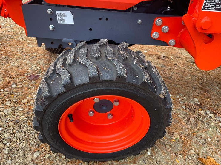 kubota-bx2670-image-13