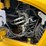 komatsu-pc88mr-11-image-24