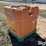 monsanto-250-gallon-liquid-fertilizer-poly-shuttle-image-5