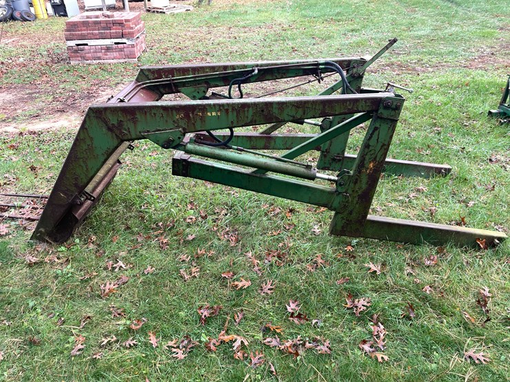 john-deere-35-image-6