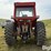 1973-massey-ferguson-1135-image-6