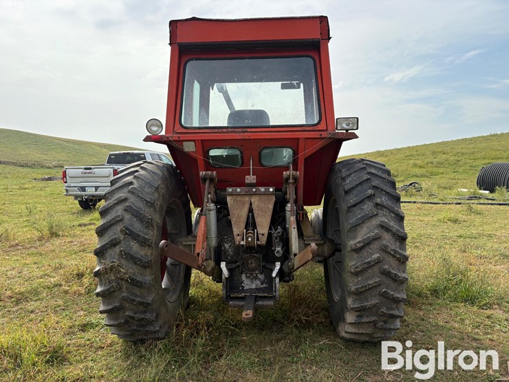 1973-massey-ferguson-1135-image-6