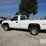 2006-chevrolet-2500hd-image-27