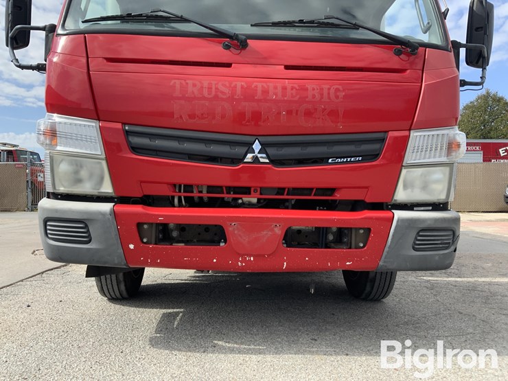 2012-mitsubishi-fuso-canter-fe180-image-10