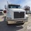 1997-ihc-9400-eagle-truck-(pz13991,-unit-433)-image-7