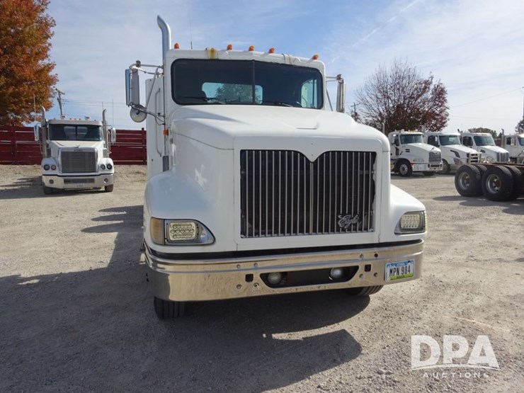 1997-ihc-9400-eagle-truck-(pz13991,-unit-433)-image-7