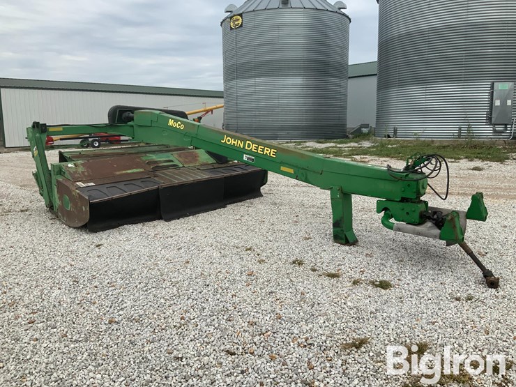 2006-john-deere-735-image-3