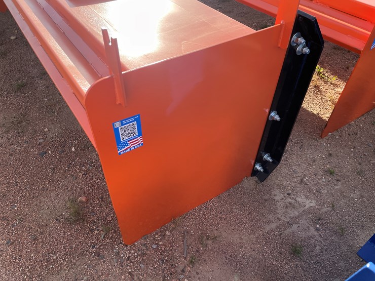 #4062-•-10'-hd-snow-pusher-attachment-image-6