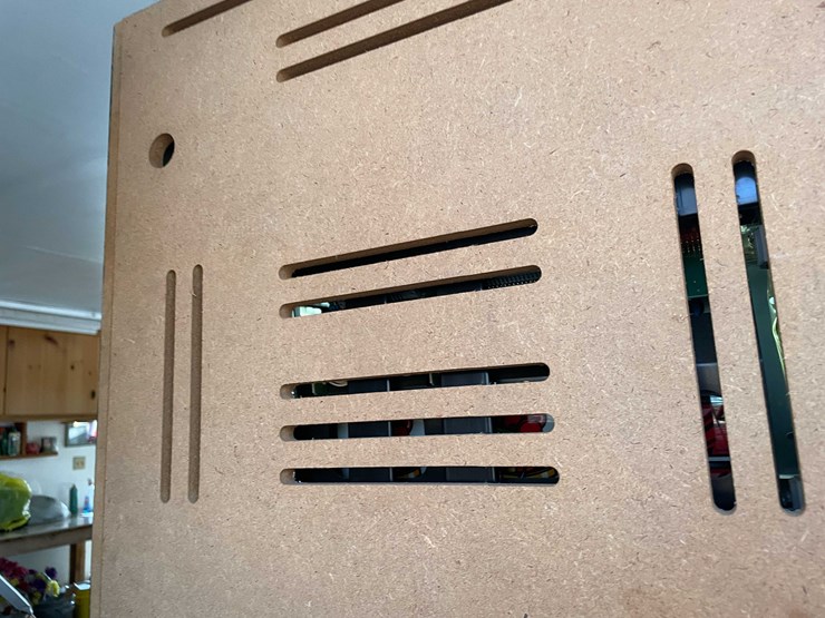 #6628-•-john-deere-poker-machine-image-17