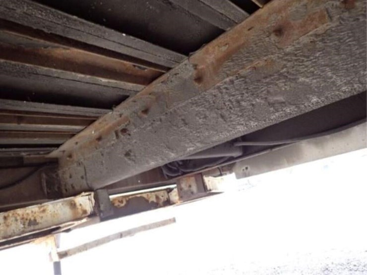 2008-freightliner-mt55-image-67