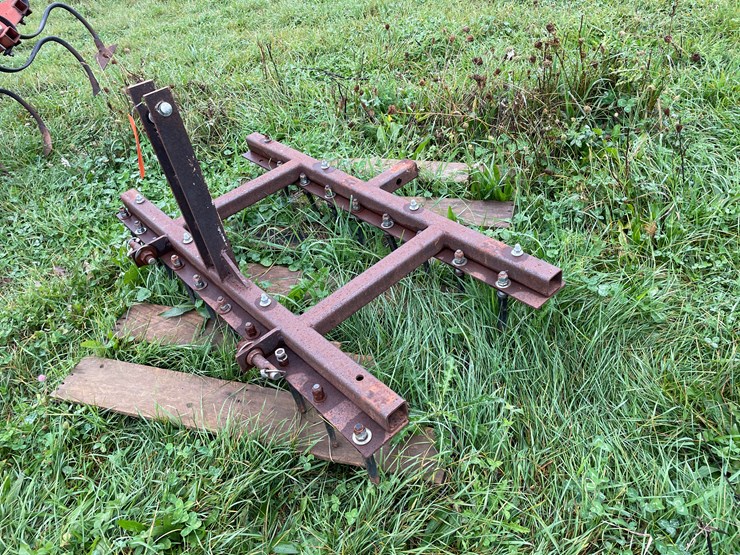 #8123-•-3-point-drag-image-1