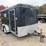 2003-kz-kargo-12'-t/a-enclosed-trailer-image-7