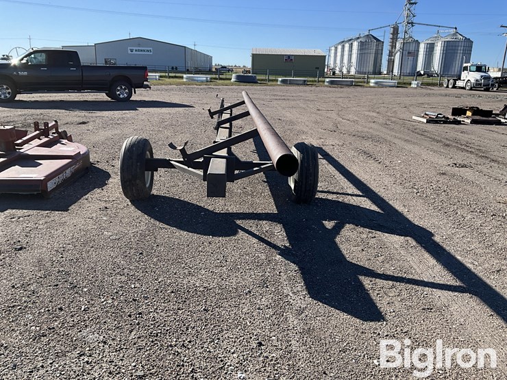 shop-built-trailer-image-6