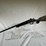 #2025-00046-•-keystone-sporting-cricket-rifle-image-5