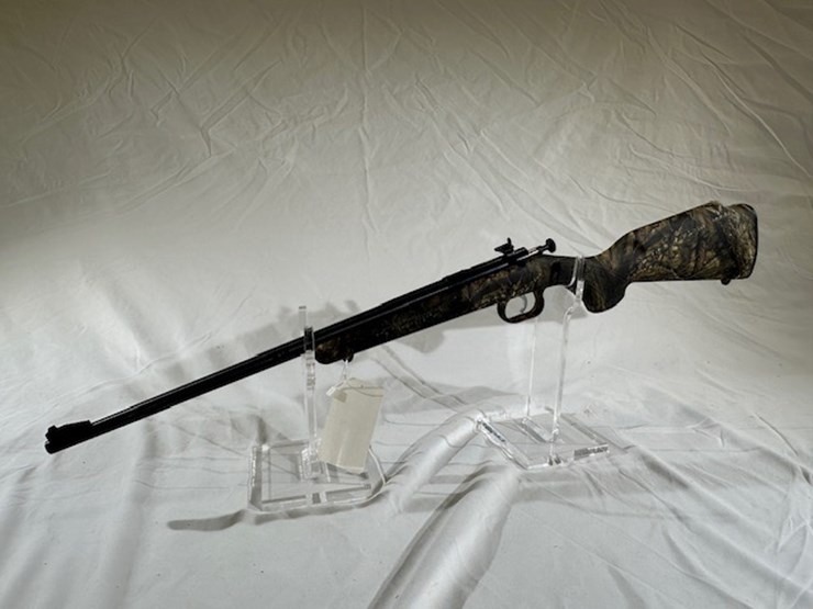 #2025-00046-•-keystone-sporting-cricket-rifle-image-5