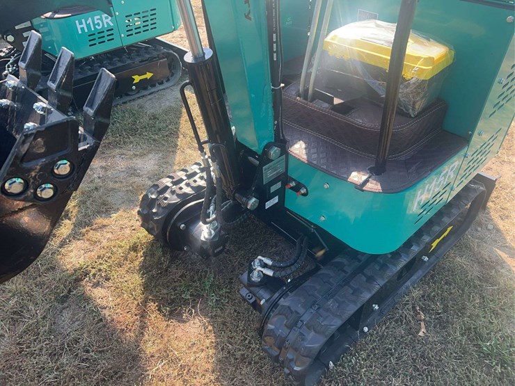 mini-excavator-h15r-image-12