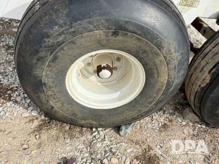 willmar-600-image-14