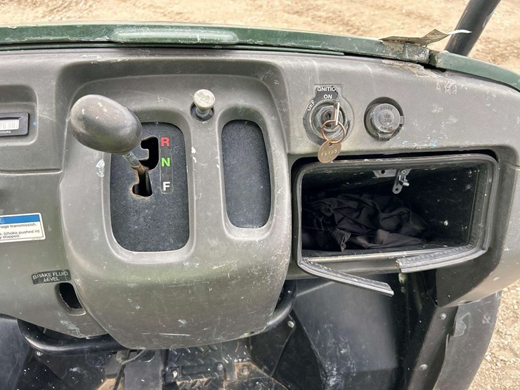 2014-kawasaki-mule-600-image-13