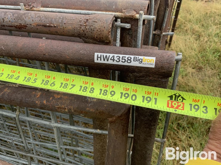 shop-built-pivot/cattle-panels-image-11