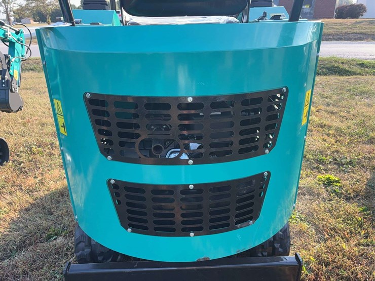 mini-excavator-h15r-image-31